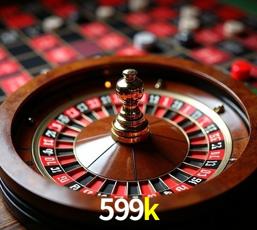 599k