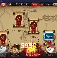 599k