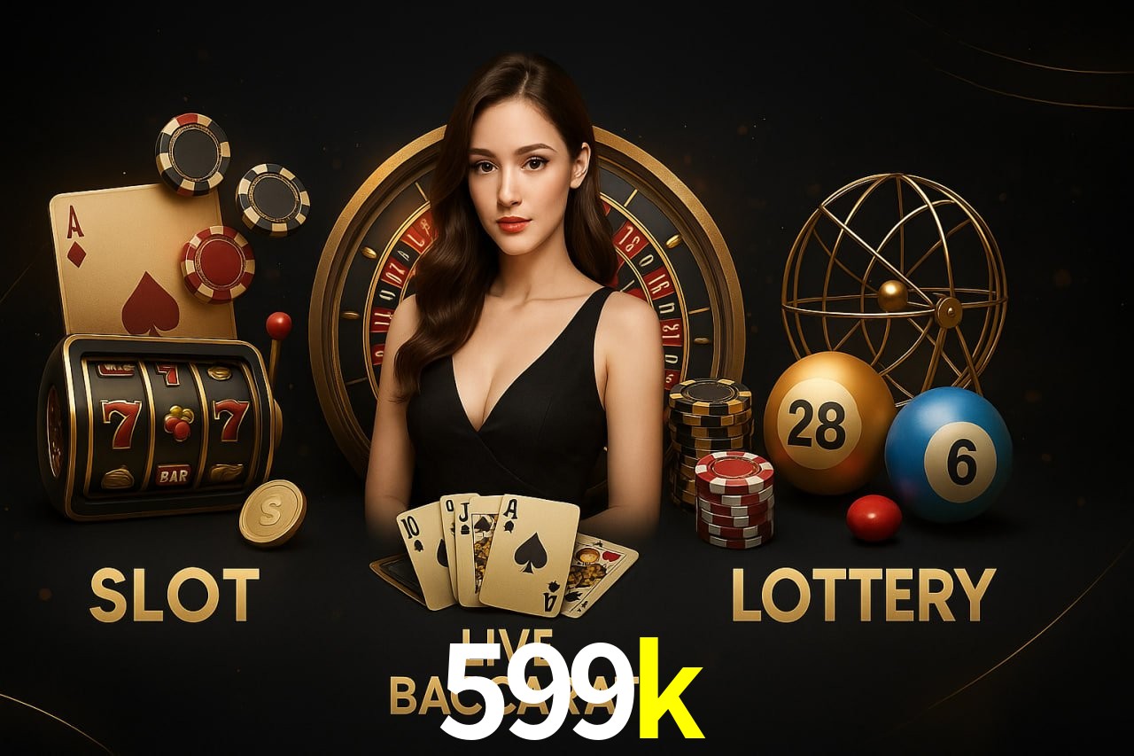 599k