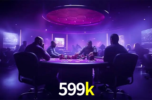 599k