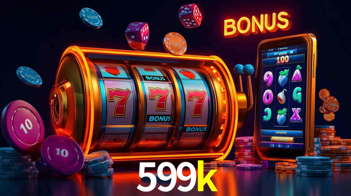 599k