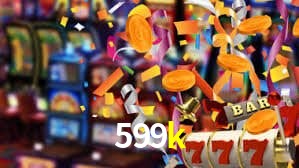 599k