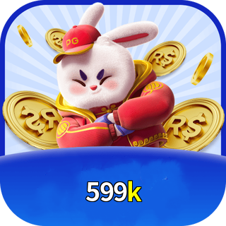 599k Logo